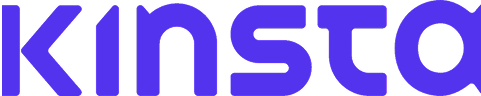 kinsta
